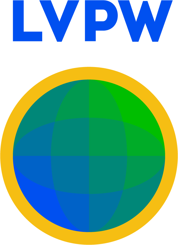 LVPW-logo