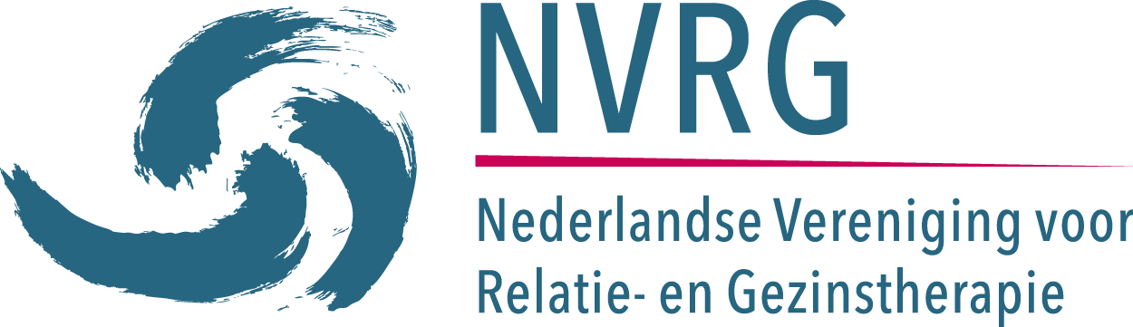 NVRG-logo